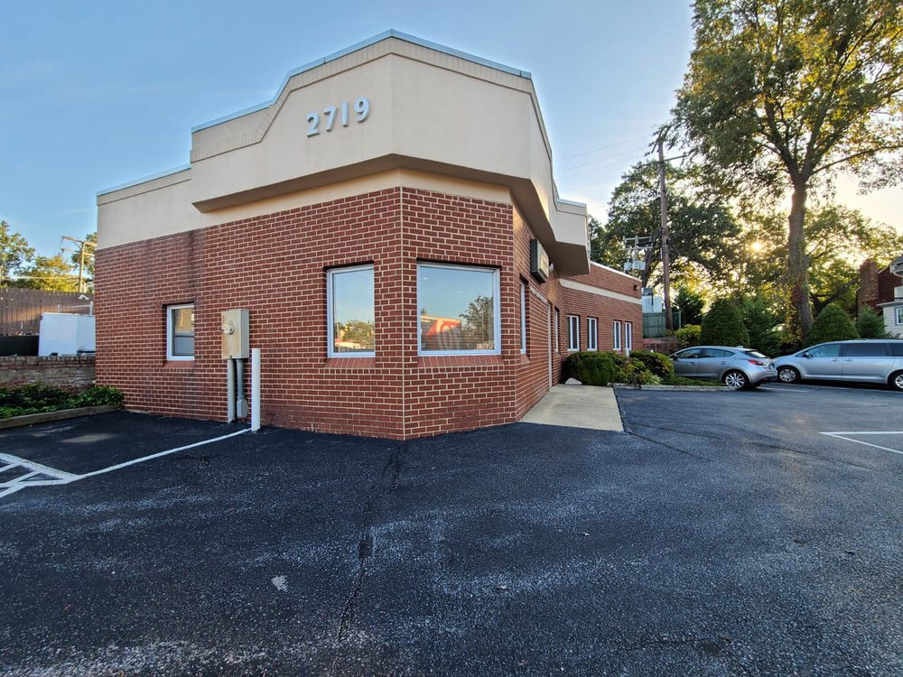 image of business renova smiles