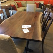 Today S Home Interiors Furniture 1000 E Dorothy Ln Photo Of Today S Home Interiors Kettering Oh United States