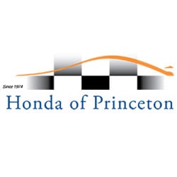 Honda Of Princeton >> Honda Of Princeton 987 State Rd Princeton Nj Auto Parts Stores Honda Of Princeton >> Honda Of Princeton 987 State Rd Princeton Nj Auto Parts Stores