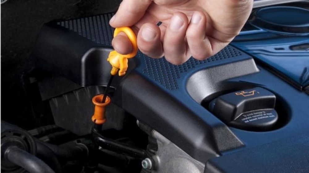 Minit Tune & Brake Auto Centre