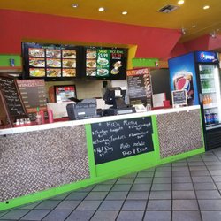 Shako Mako Grill Order Food Online 73 Photos 103 Reviews Photo Of Shako Mako Grill Phoenix Az United States