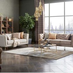 Alfemo Furniture 46 Photos Home Decor 1111 S Robertson Blvd Photo Of Alfemo Furniture Los Angeles Ca United States