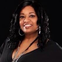 AM Tax & Financial Services