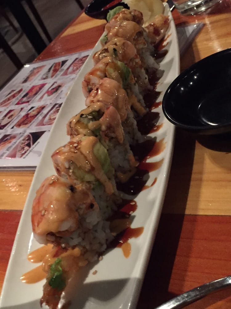 Geisha steakhouse las vegas coupons