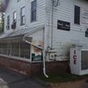 Cherry Brook Pizza & Grocery