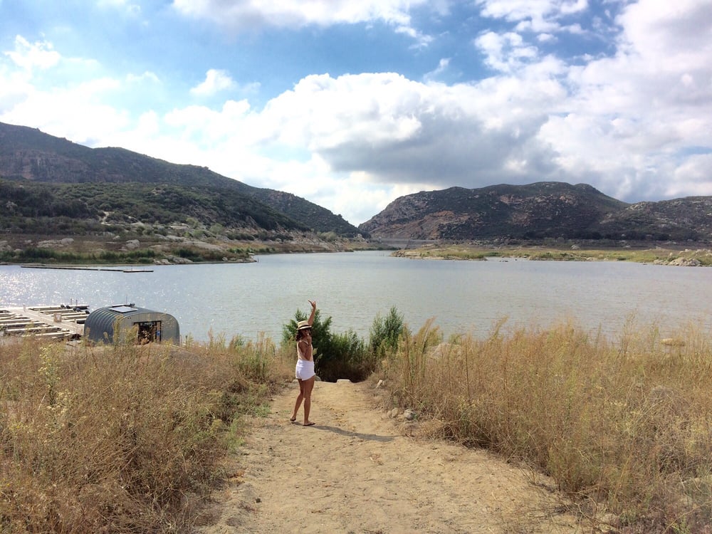 Lake Morena County Park 10 Photos & 10 Reviews Parks Campo, CA