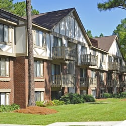 Tamarack On The Lake Apartments Fayetteville Nc Reviews Tamarack On The Lake Apartments Fayetteville Nc Reviews