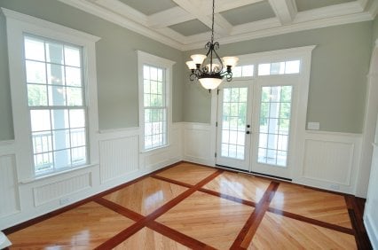 image of business Red Hook Flooring