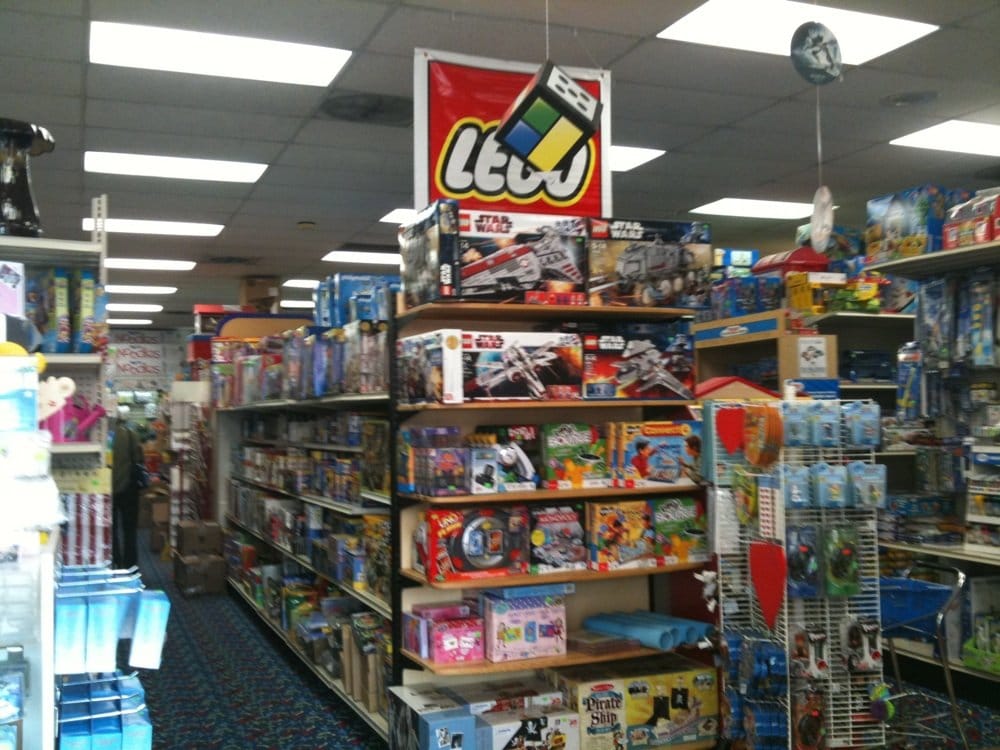 Anglo Dutch Pools Toys 62 Photos 25 Reviews Toy S Anglo Dutch Pools Toys 62 Photos 25 Reviews Toy S 5460 Westbard Ave Bethesda Md Phone Number Last Updated December 12 2018 Yelp