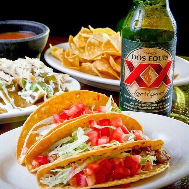 Mexico Restaurant Bar Atlantic City Nj Mexico Restaurant Bar Atlantic City Nj