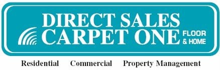 Direct S Floors Carpet One 2973 Castro Valley Boulevard Reviews