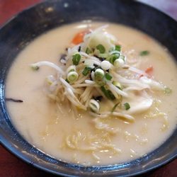 Bodo Lucky Anese Restaurant 798 Photos 490 Reviews Ramen Photo Of Bodo Lucky Anese Restaurant Fremont Ca United States