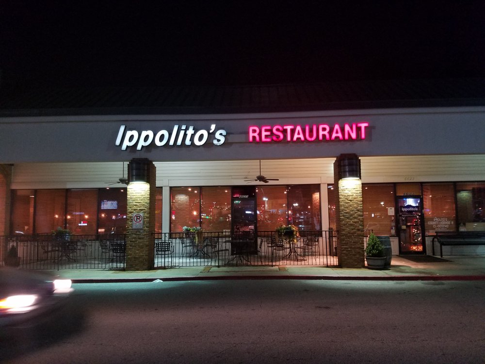 Sandy Springs Ga Italian Restaurants Sandy Springs Ga Italian Restaurants