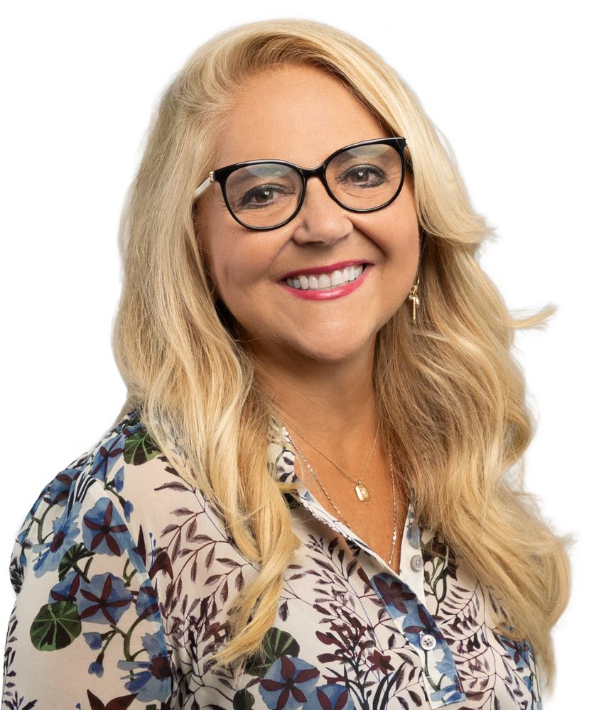Brenda Devlin Real Estate