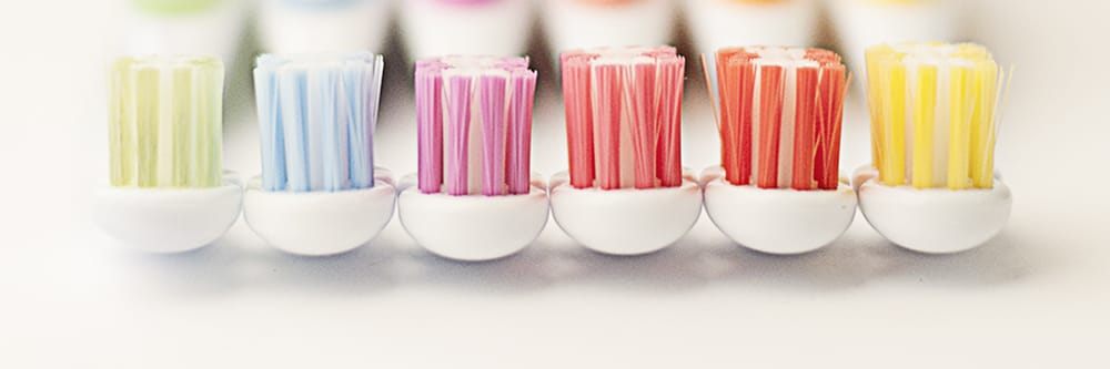 image of business Tracy Hill, DDS