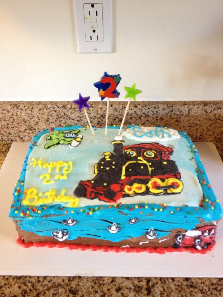Cake Bakery In San Mateo Ca Cake Bakery In San Mateo Ca