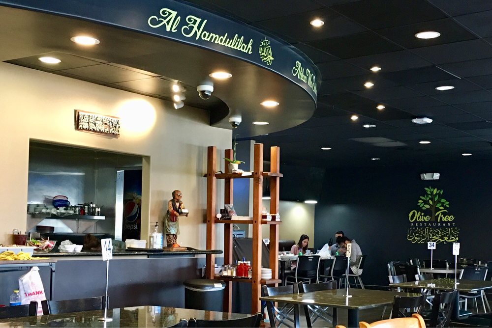 Olive Tree Restaurant Order Food Online 422 Photos 398 Reviews Por Dishes