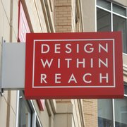 Design Within Reach 13 Photos 11 Reviews Furniture S Photo Of Design Within Reach Charlotte Nc United States