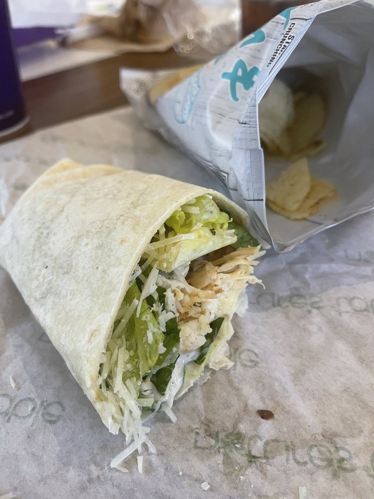 Nature's Table Nature's Table