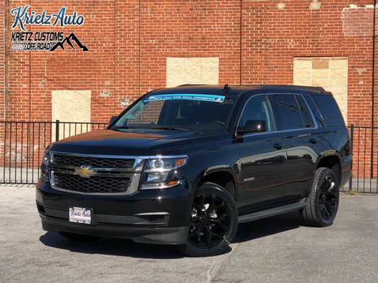 Krietz Auto Sales >> Krietz Auto Repair Inc 400 N East St Frederick Md Auto Repair Krietz Auto Sales >> Krietz Auto Repair Inc 400 N East St Frederick Md Auto Repair