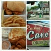 Raising Cane's Chicken Fingers