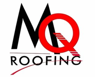 image of business MQ Roofing