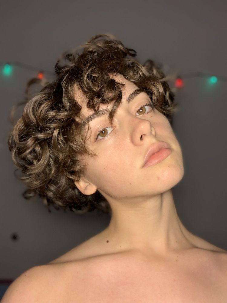 O