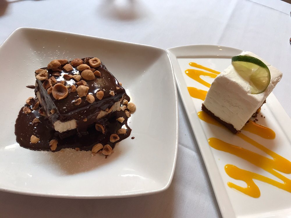 Steamer’s Grillhouse 210 Photos & 421 Reviews Seafood 31 University Ave, Los Gatos, CA