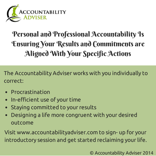 😂 Personal and professional accountability. Personal Responsibility Vs ...