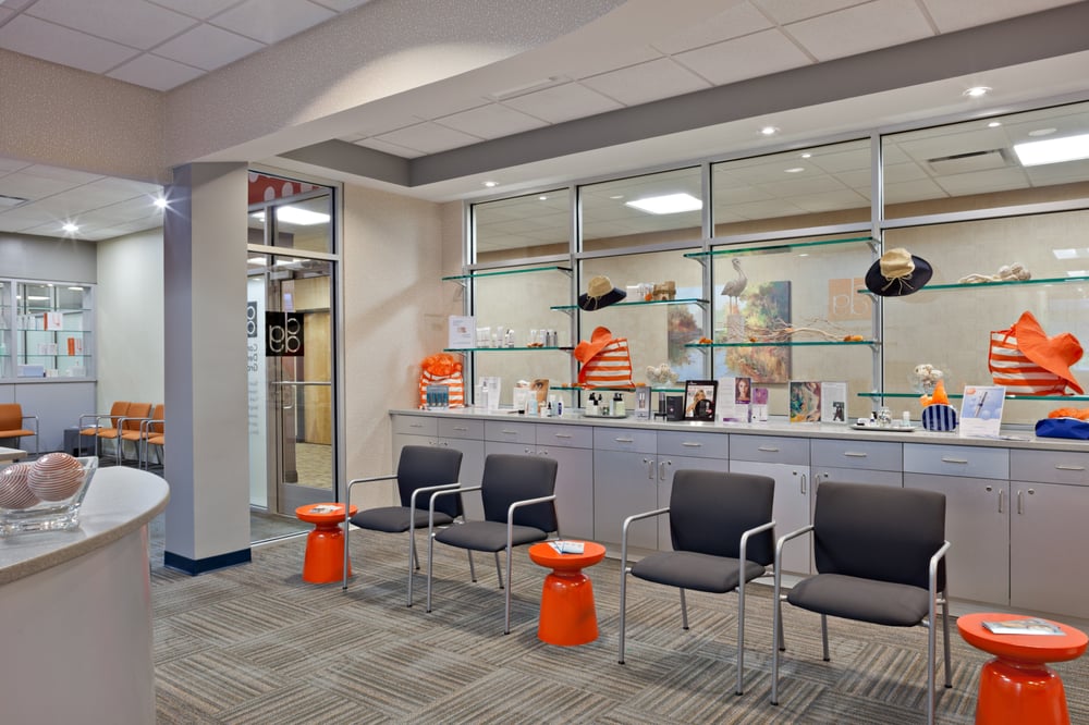 Connecticut Dermatology Group