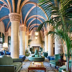 Miami Biltmore Hotel 1033 Photos 301 Reviews Hotels 1200 Photo Of Miami Biltmore Hotel C Gables Fl United States