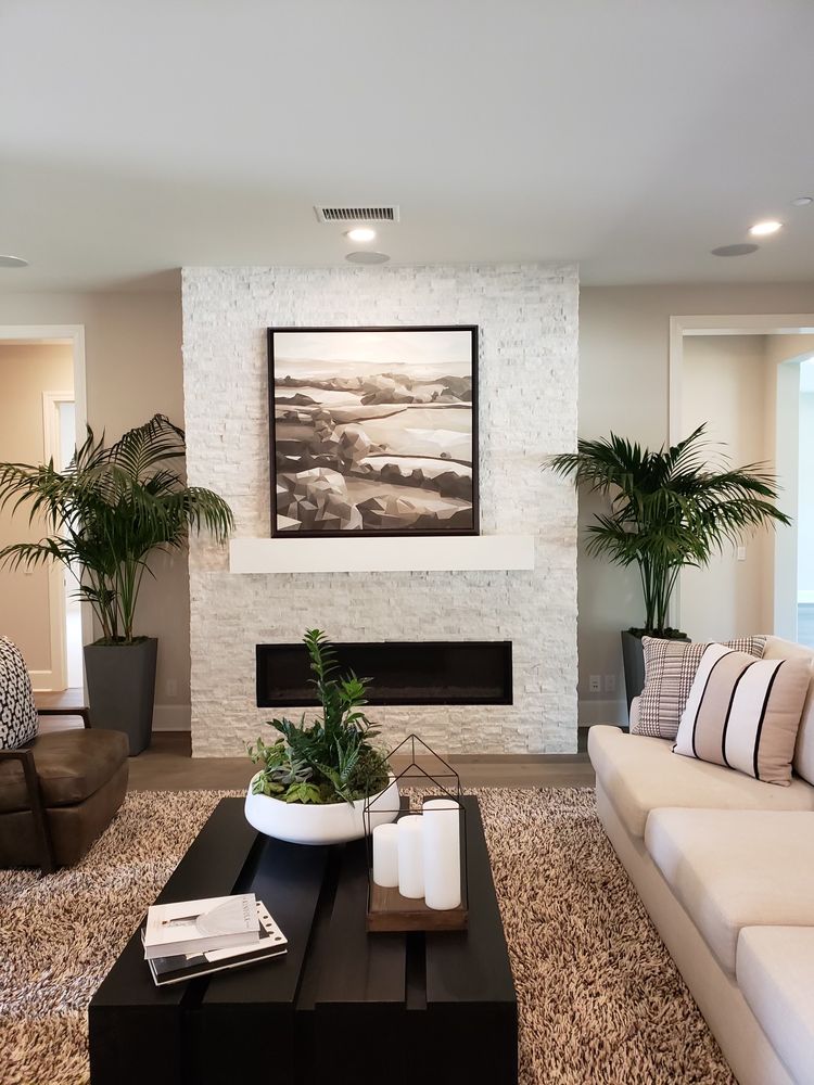 image of business MDN Tile Company