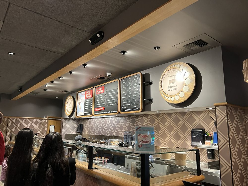 Salt & Straw