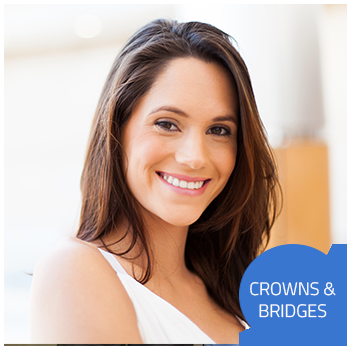 image of business Custom Dental of Newcastle