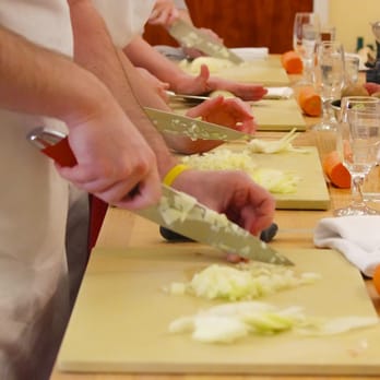 The District Gets Schooled - Washington DC - Yelp