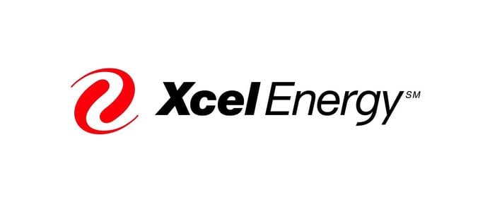 Xcel home smart plan Xcel home smart plan