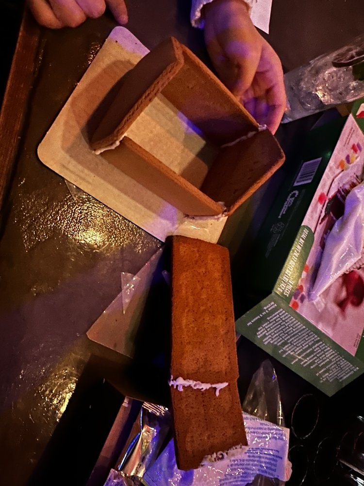 Urban Cocktail