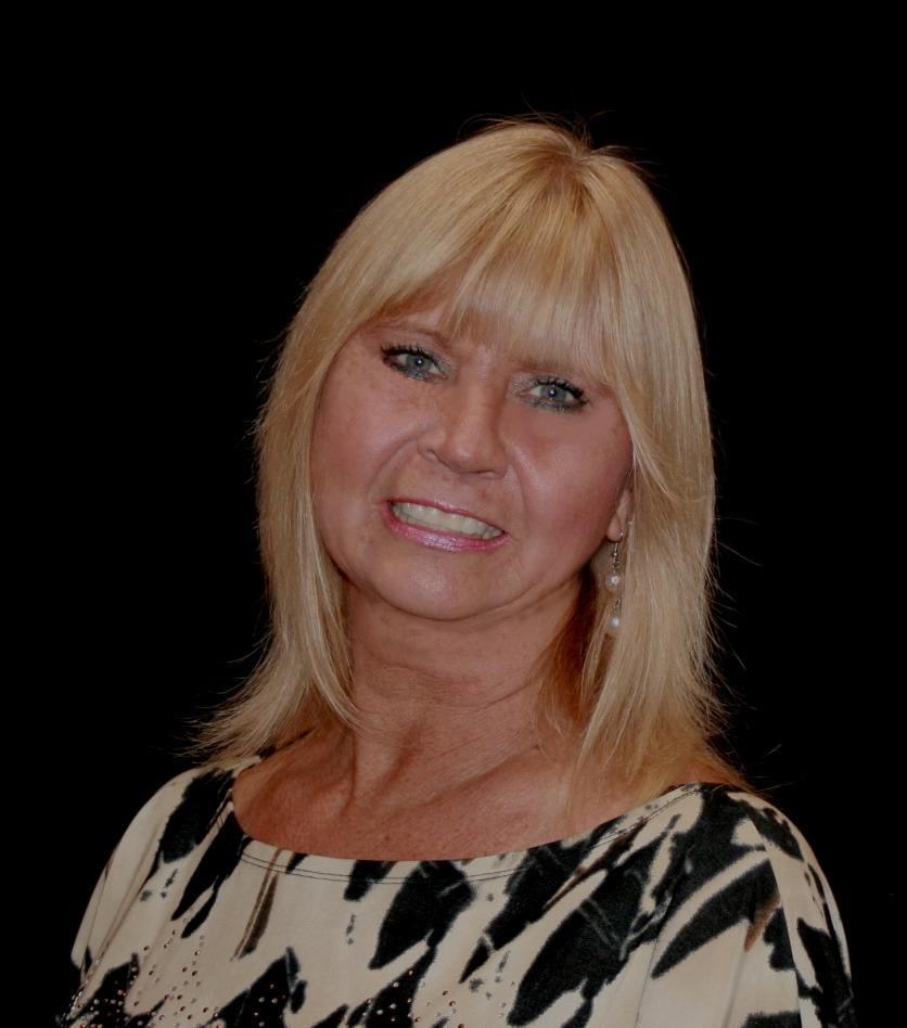 image of business Argyle Dental Professionals