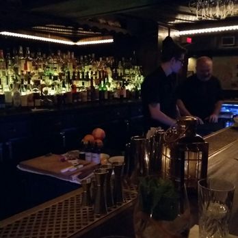 Downstairs Bar And Kitchen Yelp Downstairs Bar And Kitchen Yelp