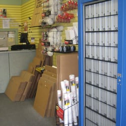 noho mailboxes 33 reviews shipping centers 5062 lankershim mailboxs