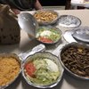 Los Potrillos Mexican Restaurant
