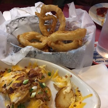 Muddy S Waters Pub Restaurant Methuen Ma Muddy S Waters Pub Restaurant Methuen Ma