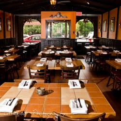 Cielito Lindo Closed 11 Photos 133 Reviews Mexican 150 Photo Of Cielito Lindo Beverly Ma United States Best North S