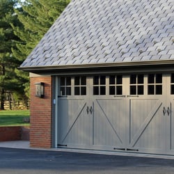 Overhead Door Company Of Washington Dc Northern Va Branch Overhead Door Company Of Washington Dc Northern Va Branch