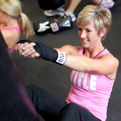 Le Boxing Club Closed 12 Photos 14 Reviews Trainers Photo Of Le Boxing Club Littleton Co United States Don T