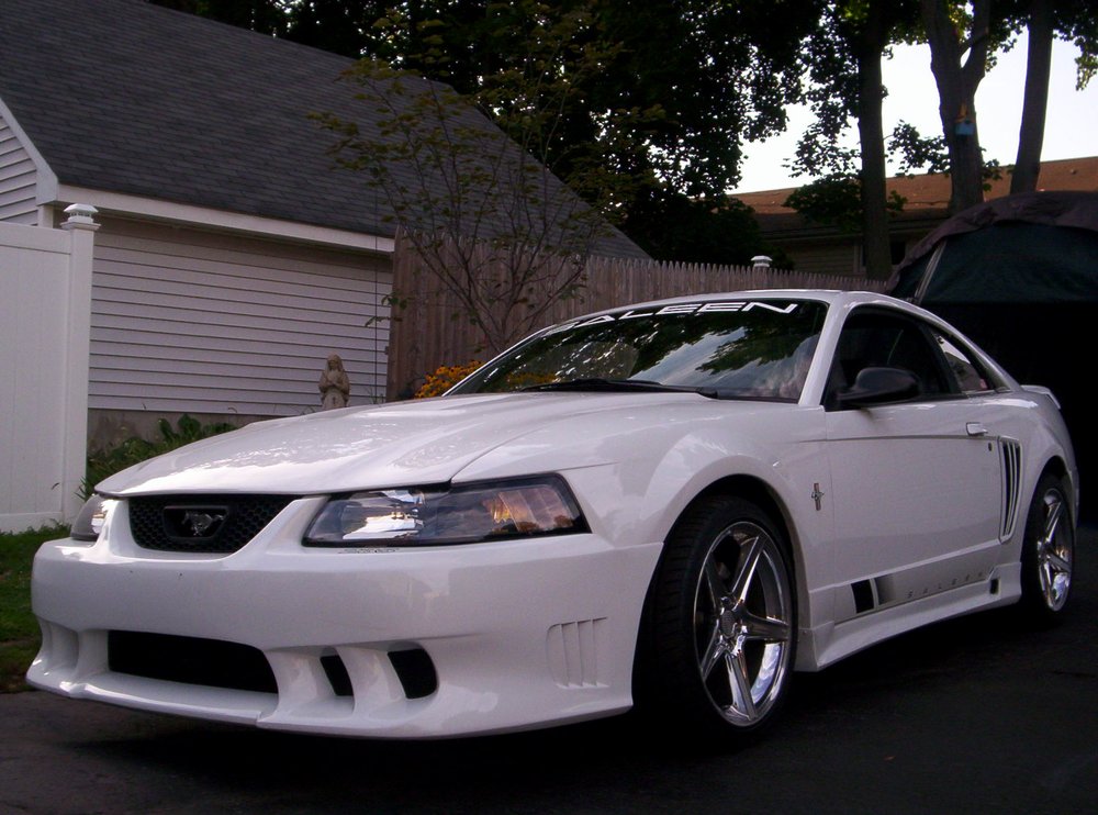 JD's Motors
