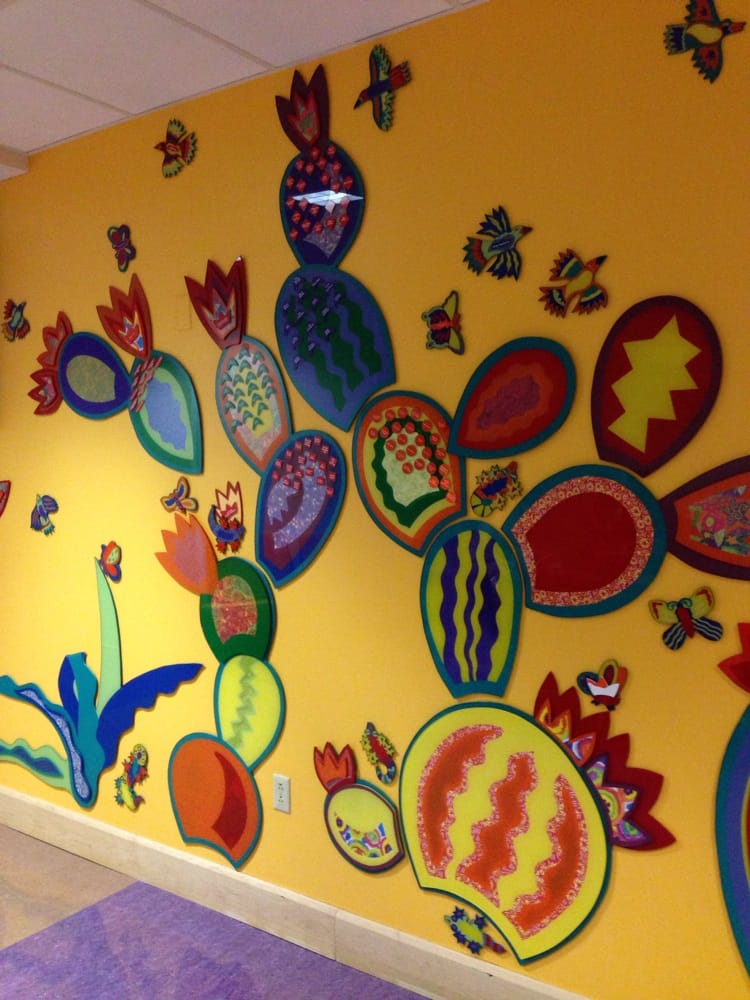 Phoenix Children’s Hospital 46 Photos & 81 Reviews Hospitals 1919 E Thomas Rd, Phoenix, AZ