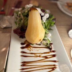 Baires Grill - Brickell photo