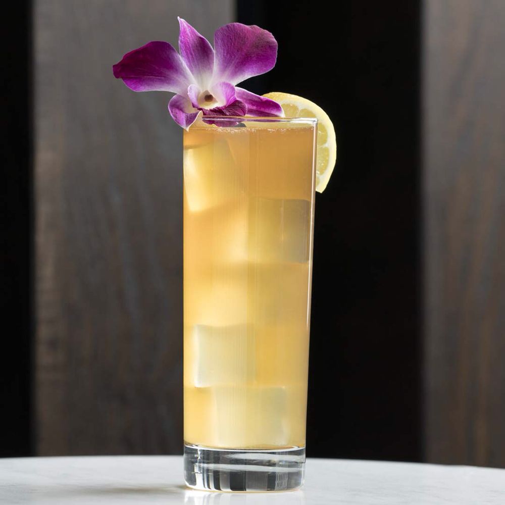 Lexington Craigslist Personals Alternatives Sites Like Craigslist