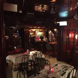 Best Fun Places To Eat Near Downtown Milwaukee Wi Last Updated Safehouse
